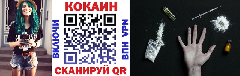 магазин  наркотиков  Городище  Cocaine Fish Scale 